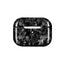 Apple AirPods | Real Forged Carbon Fiber Case