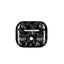 Apple AirPods | Real Forged Carbon Fiber Case