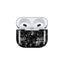 Apple AirPods | Real Forged Carbon Fiber Case