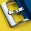 Apple Watch | Elite Silicone | Flatwater Blue - Barton Watch Bands
