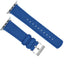 Apple Watch | Royal Blue Sailcloth - Barton Watch Bands