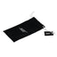 BELOUD - iPhone Real Carbon Fiber Case
