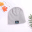 Musical Beanie Bluetooth Hat Vista Shops