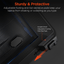HyperGear UpRite Air Portable Laptop Cooling Stand by Jupiter Gear Home