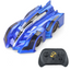 RC Wall Climbing Car Remote Control Gravity Defying Mini Ceiling Racing Electric Toys Machine for children Boys Gilrs Kids Gift by G8Central.com