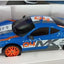 2.4G Drift Rc Car 4WD RC Drift Car Toy Remote Control GTR Model AE86 Vehicle Car RC Racing Car Toy For Children Christmas Gifts by G8Central.com