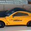 2.4G Drift Rc Car 4WD RC Drift Car Toy Remote Control GTR Model AE86 Vehicle Car RC Racing Car Toy For Children Christmas Gifts by G8Central.com