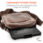 HyperGear UpRite Air Portable Laptop Cooling Stand by Jupiter Gear Home