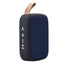 Dancing Wave Mini Wireless Bluetooth USB Speaker - Vysn