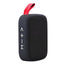 Dancing Wave Mini Wireless Bluetooth USB Speaker - Vysn