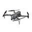 Contixo F35 GPS Drone with 4K UHD Camera by Contixo