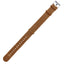 Gingerbread Brown | Leather NATO¨ style - Barton Watch Bands
