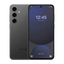Samsung Galaxy S24 FE Graphite New (Unlocked)