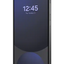 Samsung Galaxy S24 FE Graphite New (Unlocked)