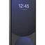 Samsung Galaxy S24 FE Graphite New (Unlocked)