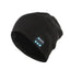 Musical Beanie Bluetooth Hat Vista Shops