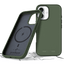 prodigee Solid MagSafe Case for Apple iPhone 16 by prodigee