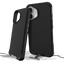 prodigee Balance Case for Apple iPhone 16 by prodigee