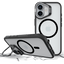 prodigee Kick It Case for Apple iPhone 16 by prodigee
