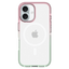 prodigee Flow MagSafe Case for Apple iPhone 16