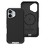prodigee Balance MagSafe Case for Apple iPhone 16