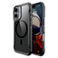 prodigee Super Hero MagSafe Case for Apple iPhone 16 by prodigee