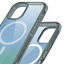 prodigee GlowUp MagSafe Case for Apple iPhone 16 by prodigee