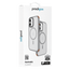 prodigee Formula MagSafe Case for Apple iPhone 16 by prodigee