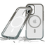 prodigee Flow MagSafe Case for Apple iPhone 16 by prodigee