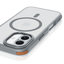 prodigee Formula MagSafe Case for Apple iPhone 16 by prodigee