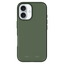 prodigee Solid MagSafe Case for Apple iPhone 16 by prodigee