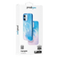 prodigee Pompas MagSafe Case for Apple iPhone 16 by prodigee