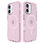 prodigee SuperStar MagSafe Case for Apple iPhone 16 by prodigee