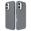 prodigee Solid MagSafe Case for Apple iPhone 16 by prodigee