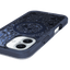 prodigee PopStar MagSafe Case for Apple iPhone 16 by prodigee
