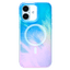 prodigee Pompas MagSafe Case for Apple iPhone 16 by prodigee