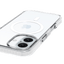 prodigee Magneteek Case for Apple iPhone 16 Plus by prodigee