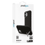 prodigee Balance Case for Apple iPhone 16 by prodigee