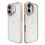 prodigee Kick It Case for Apple iPhone 16 by prodigee