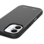 prodigee Solid MagSafe Case for Apple iPhone 16 by prodigee