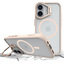 prodigee Kick It Case for Apple iPhone 16 by prodigee