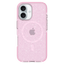 prodigee SuperStar MagSafe Case for Apple iPhone 16