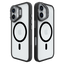 prodigee Kick It Case for Apple iPhone 16 by prodigee
