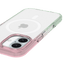 prodigee Flow MagSafe Case for Apple iPhone 16 by prodigee