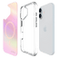 prodigee Glow MagSafe Case for Apple iPhone 16 by prodigee