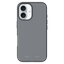 prodigee Solid MagSafe Case for Apple iPhone 16 by prodigee