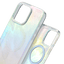 prodigee Pompas MagSafe Case for Apple iPhone 16 by prodigee