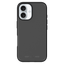 prodigee Solid MagSafe Case for Apple iPhone 16