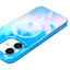 prodigee Pompas MagSafe Case for Apple iPhone 16 by prodigee