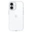 prodigee Magneteek MagSafe Case for Apple iPhone 16 Plus